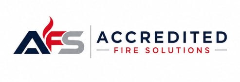 Accredited Fire Solutions