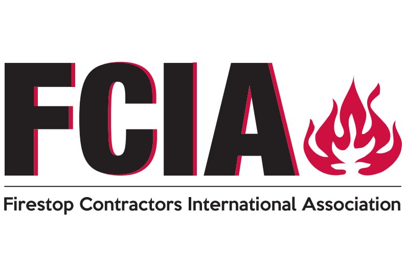 FCIA — Firestop Contractors International Association
